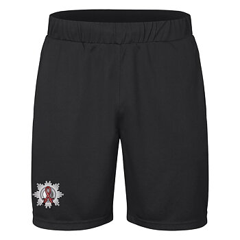 Funktions Shorts Unisex