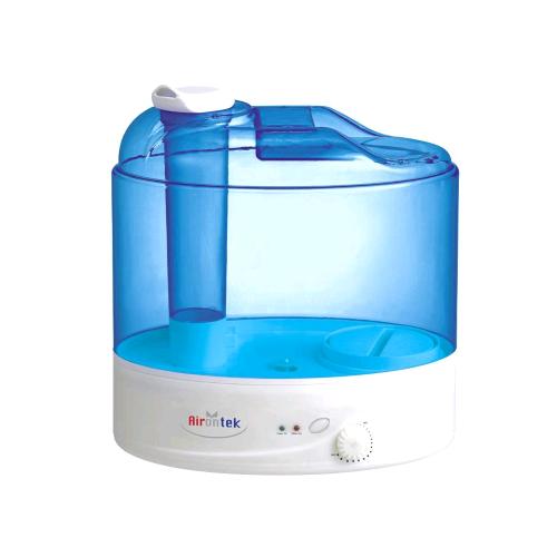Luftfuktare, 9 Liter för Odlingsrum & Växthus