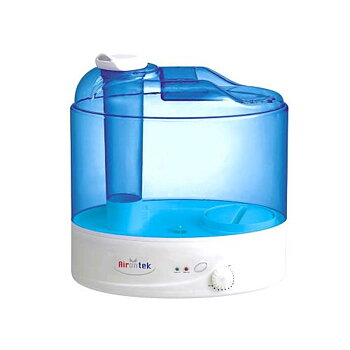 Luftfuktare, 9 Liter för Odlingsrum & Växthus