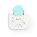 We R Memory Keepers 3-Way Corner Punch