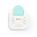 We R Memory Keepers 3-Way Corner Punch