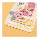 We R Memory Keepers 3-Way Corner Punch