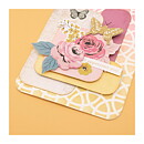We R Memory Keepers 3-Way Corner Punch