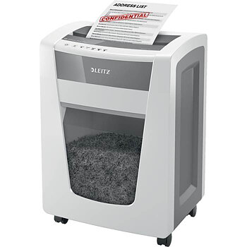 Dok.först Leitz IQ OfficeP P6+