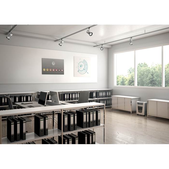 Dok.först Leitz IQ OfficeP P6+ - 9