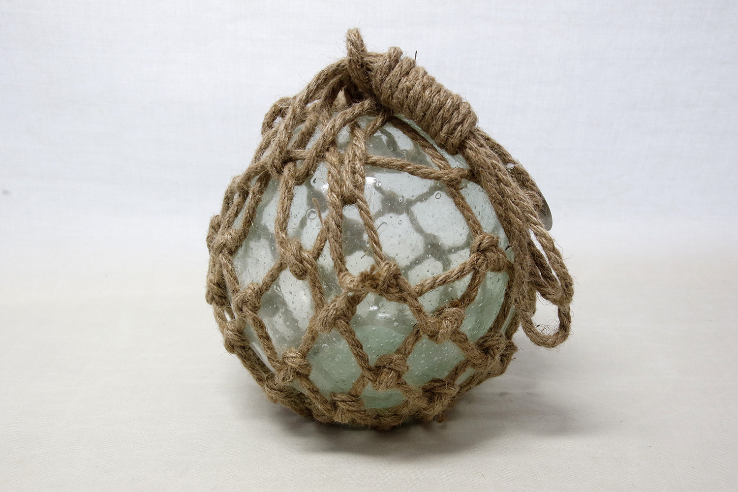 Glass float 25 och 35 cm - 3