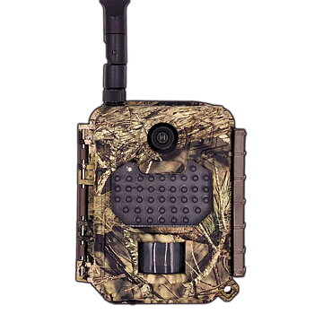 UOVision Compact LTE/4G 20mp Cloud/APP