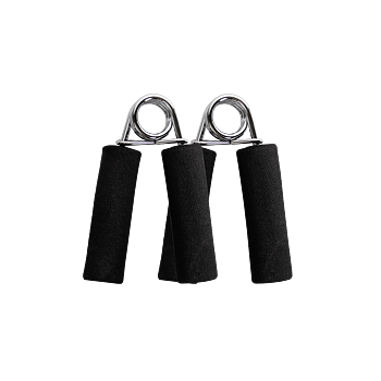 Hand Grip Soft (par)