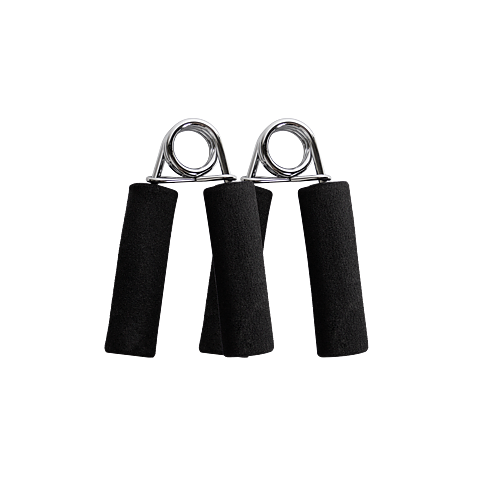 Hand Grip Soft (par)