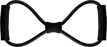 Figure 8 Resistance Cable