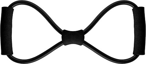 Figure 8 Resistance Cable