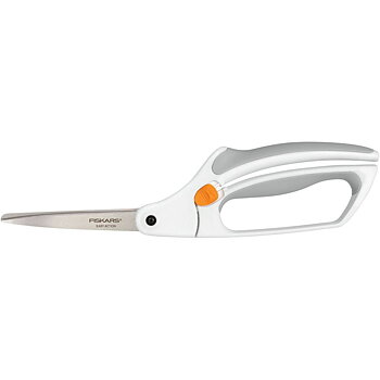 Softouch® Universal 