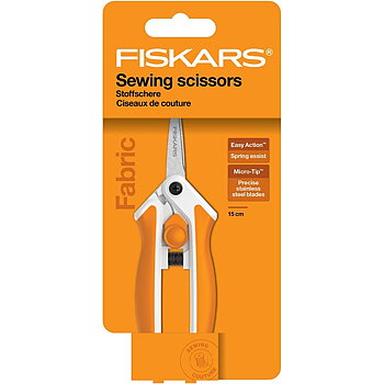 Easy Action™ Softgrip® Micro Tip® 16 cm