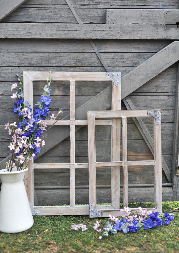 Delphinium - 90 cm - Lila - 7