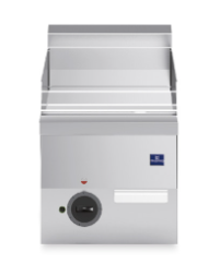 Slät stekhäll 5,2kW, MASTRO