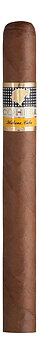 Cohiba Siglo III
