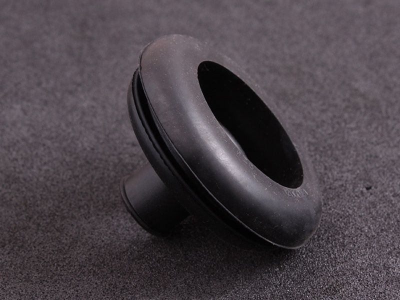 Kabelgenomföring - 2