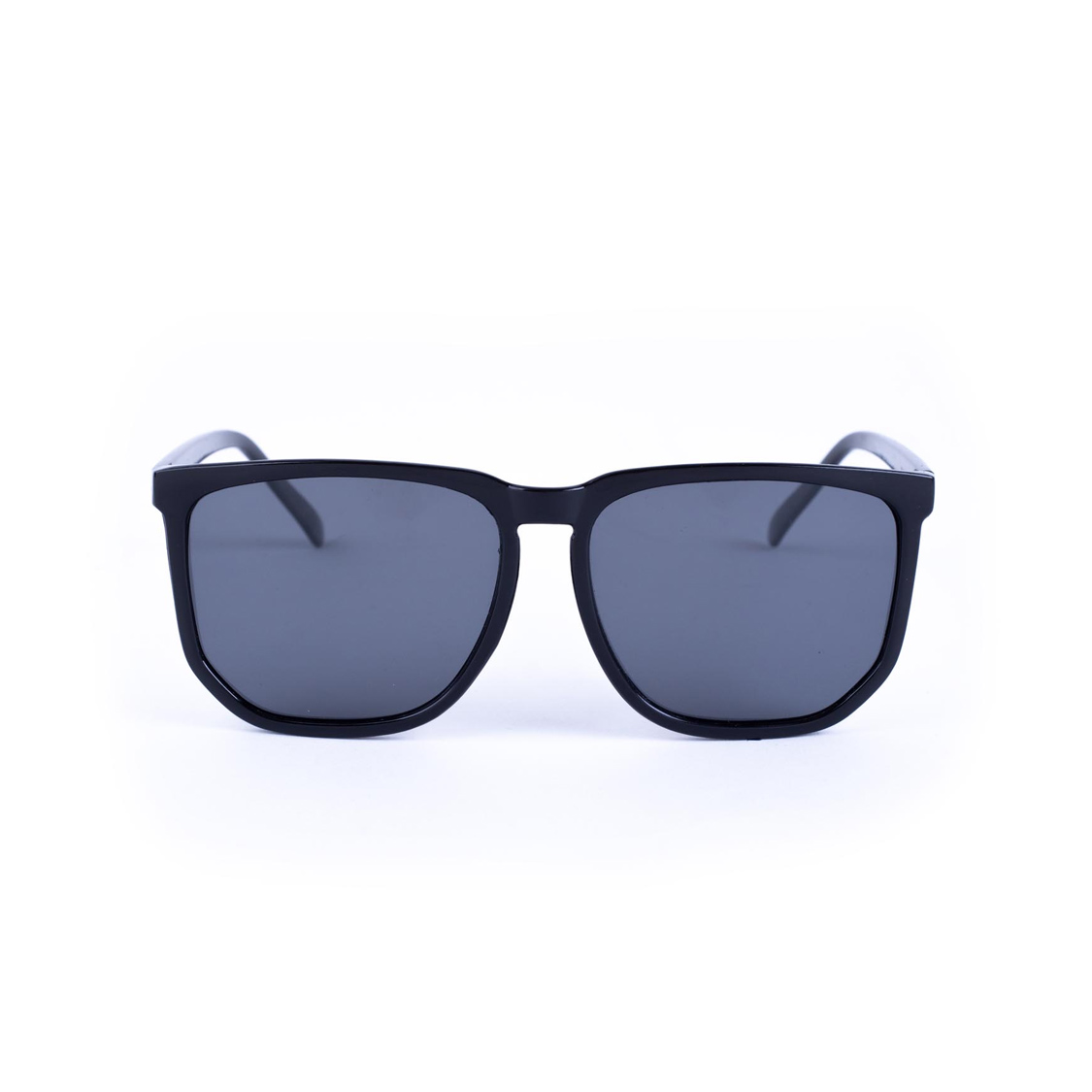appertiff - Dawg Black - 2
