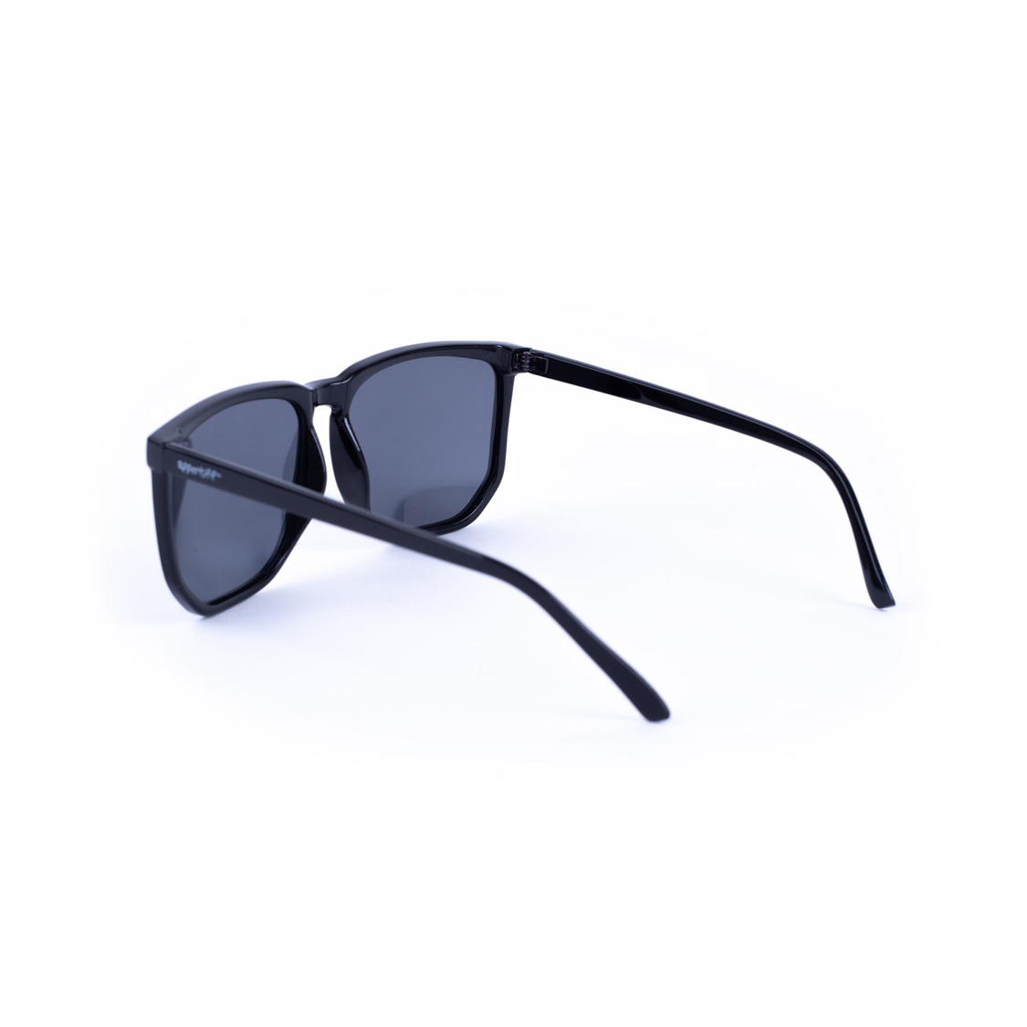 appertiff - Dawg Black - 3