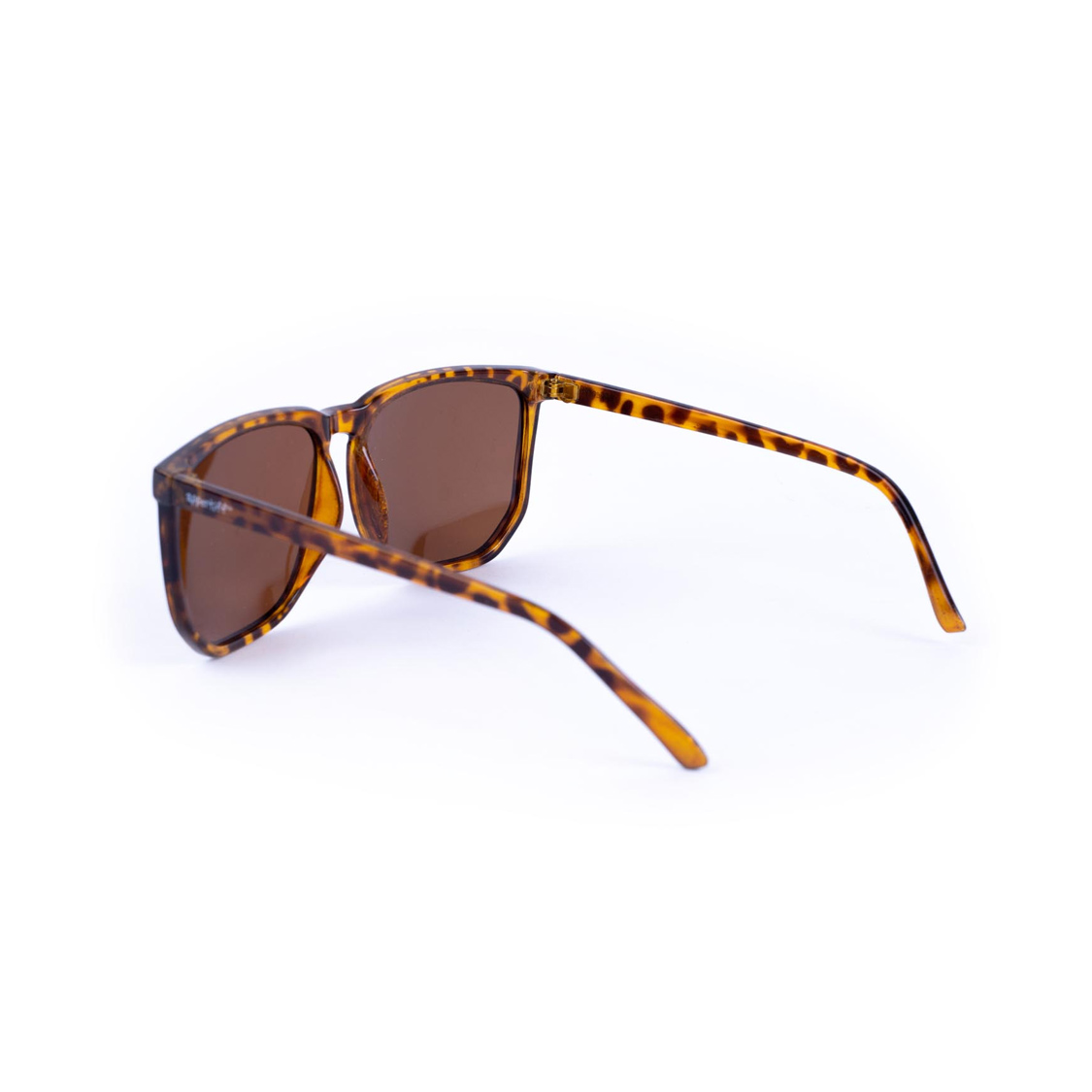 appertiff - Dawg Dark Tortoise - 3