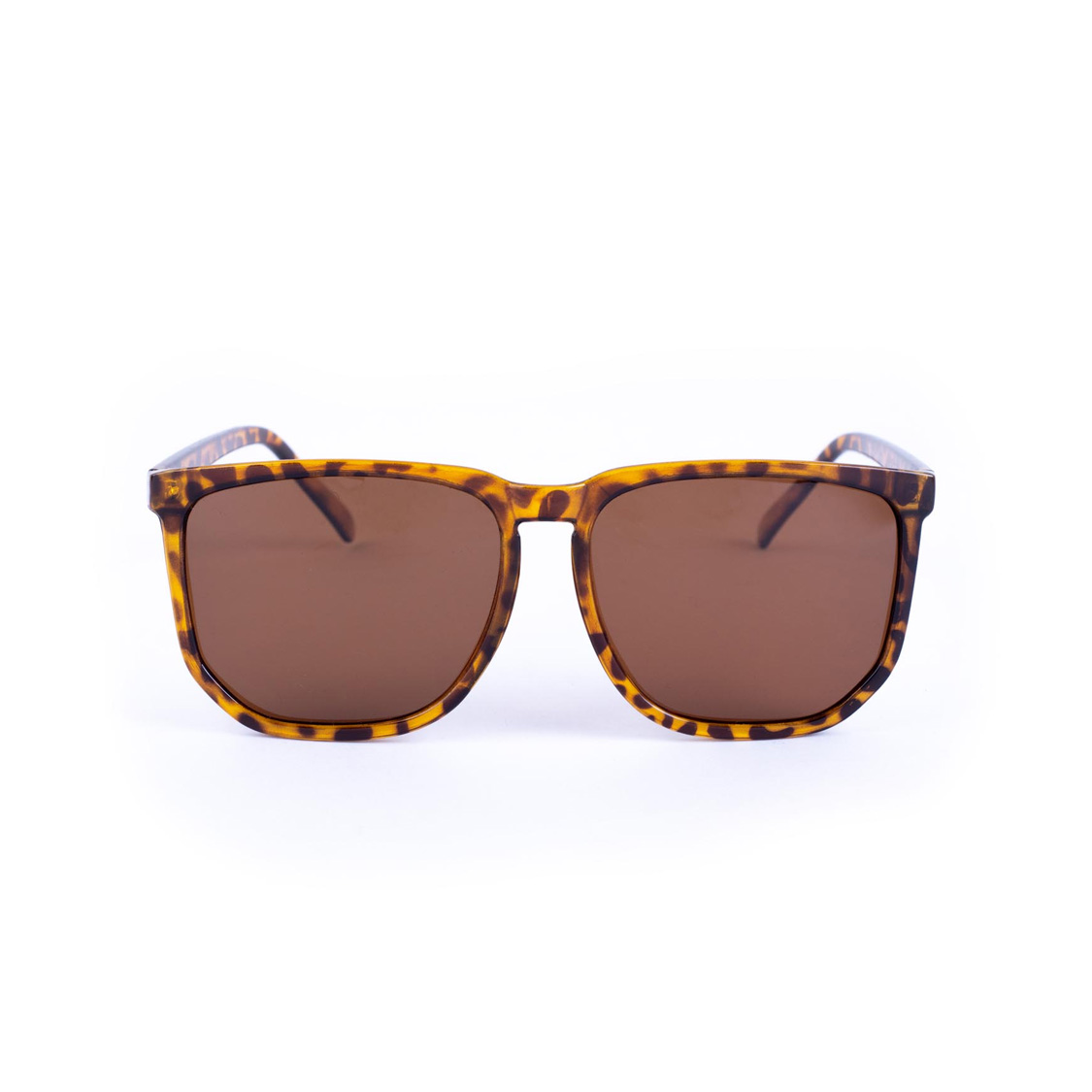 appertiff - Dawg Dark Tortoise - 2