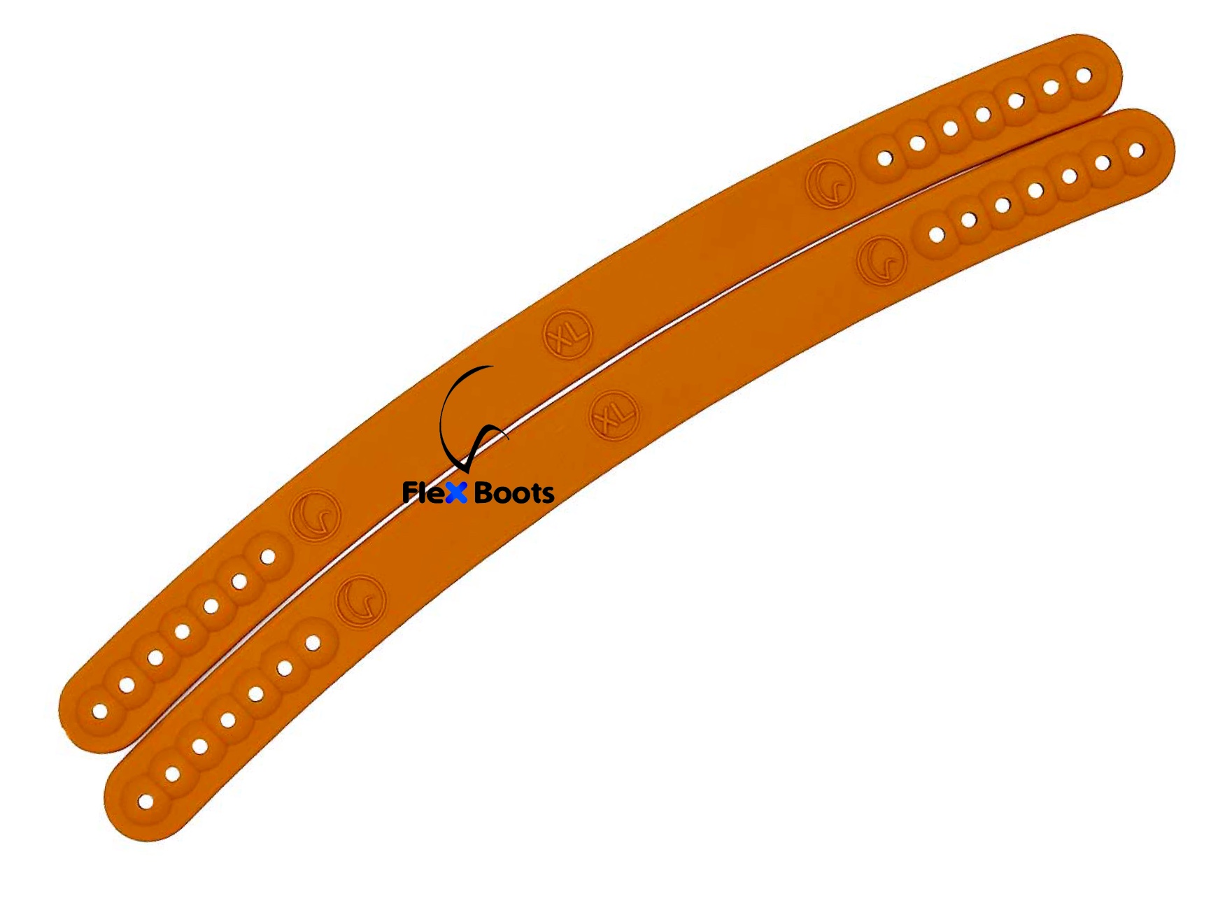 REA Back-Straps  FLEX BOOT- Öppet Köp 14 dagar - 10