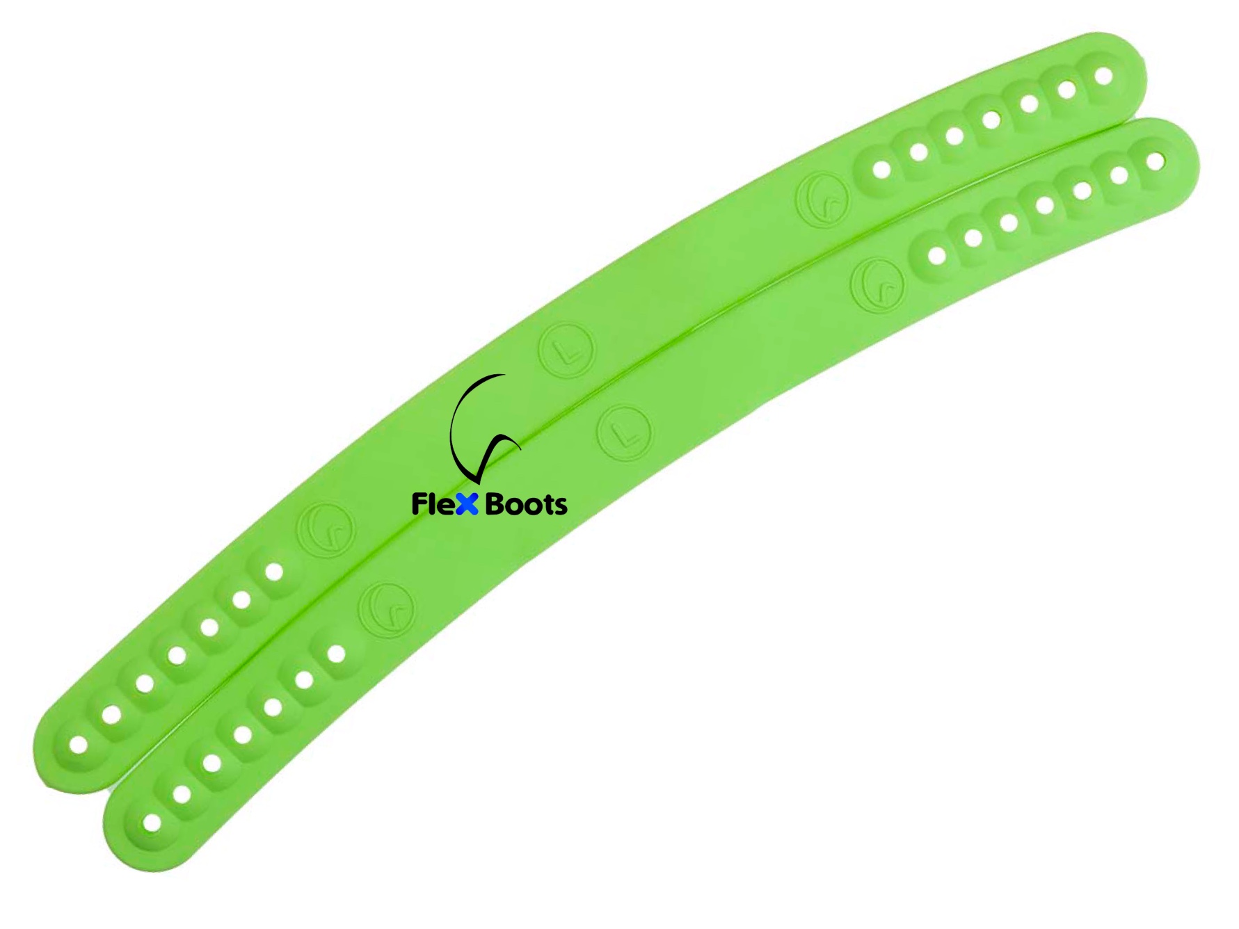 REA Back-Straps  FLEX BOOT- Öppet Köp 14 dagar - 8