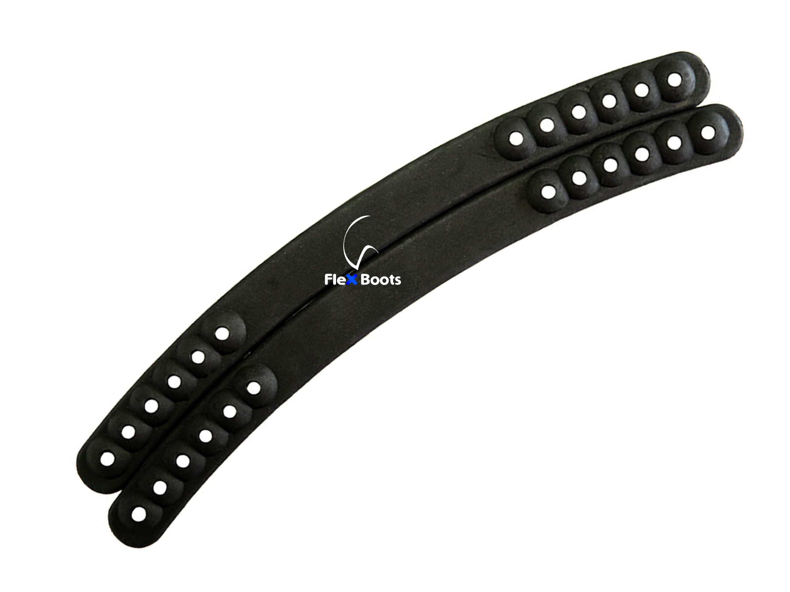 REA Back-Straps  FLEX BOOT- Öppet Köp 14 dagar - 2