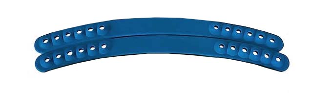REA Back-Straps  FLEX BOOT- Öppet Köp 14 dagar - 3
