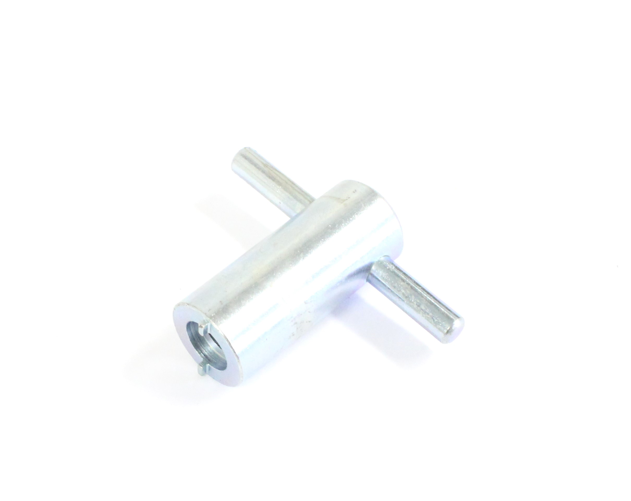 Tools, dashboard nut