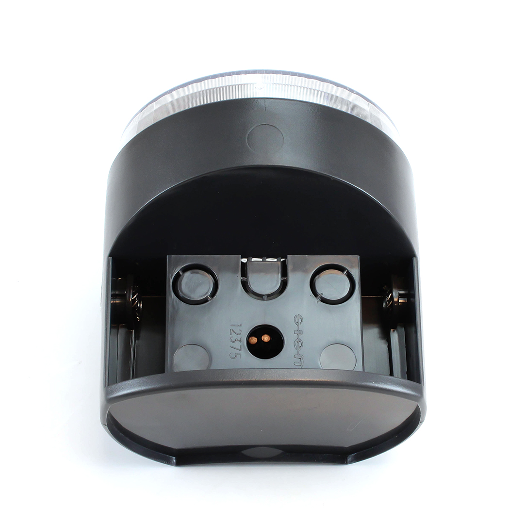 Headlight complete Ciao - 3