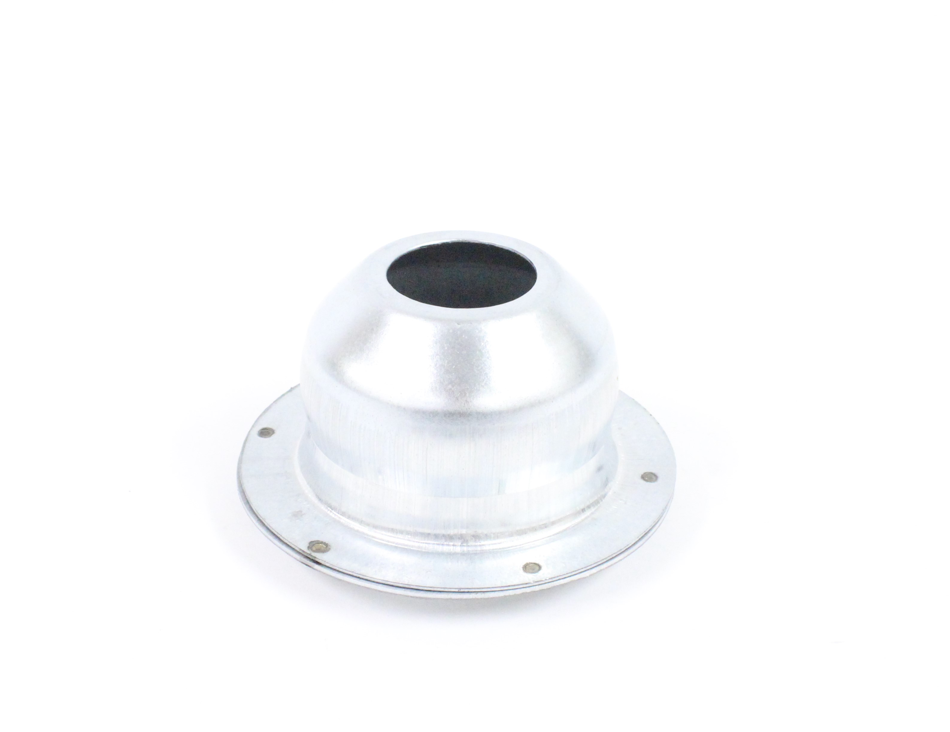 Spring seat upper, 140/164/240 rear