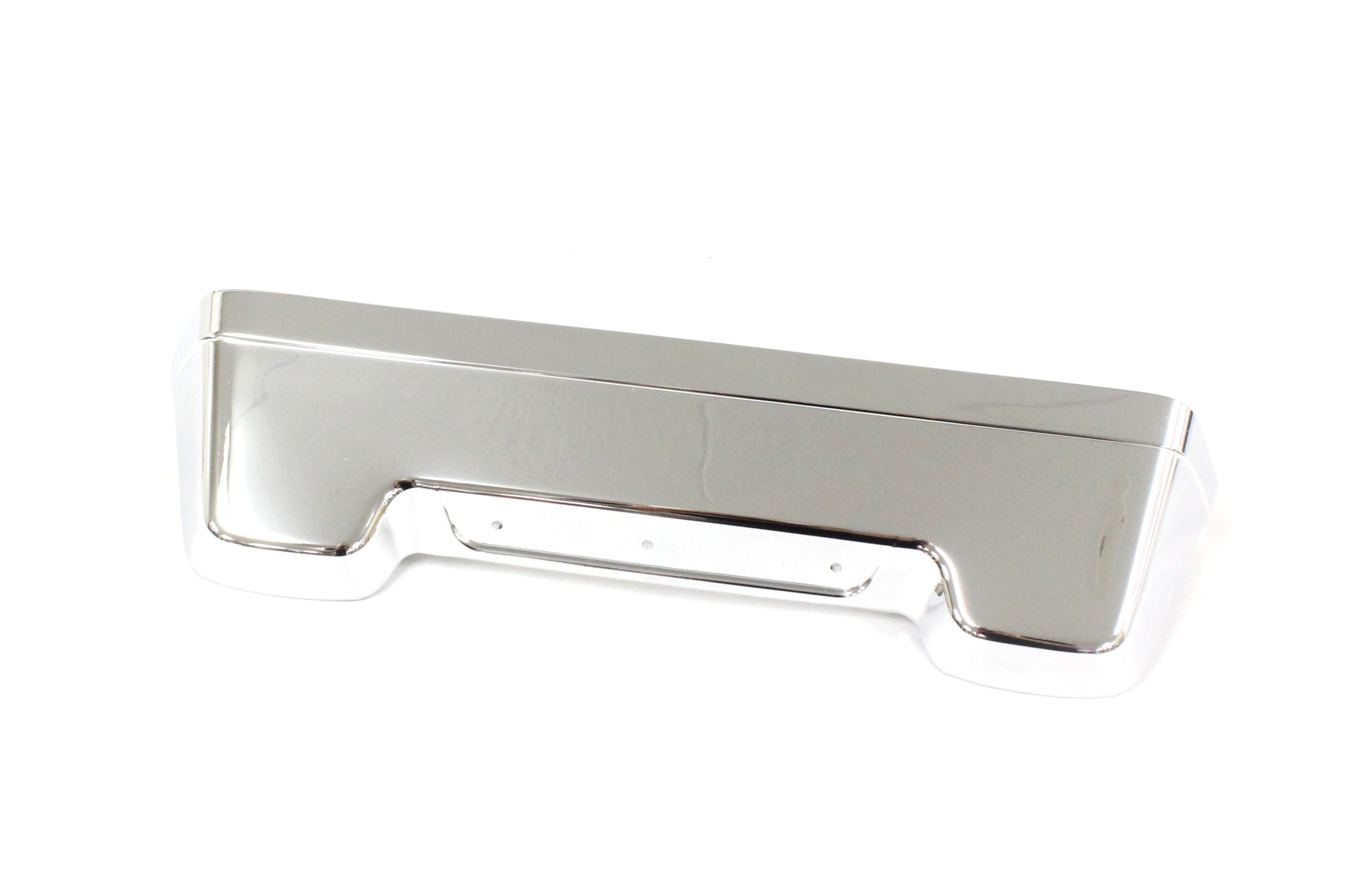 Handle, trunk lid Amazon 1964-70