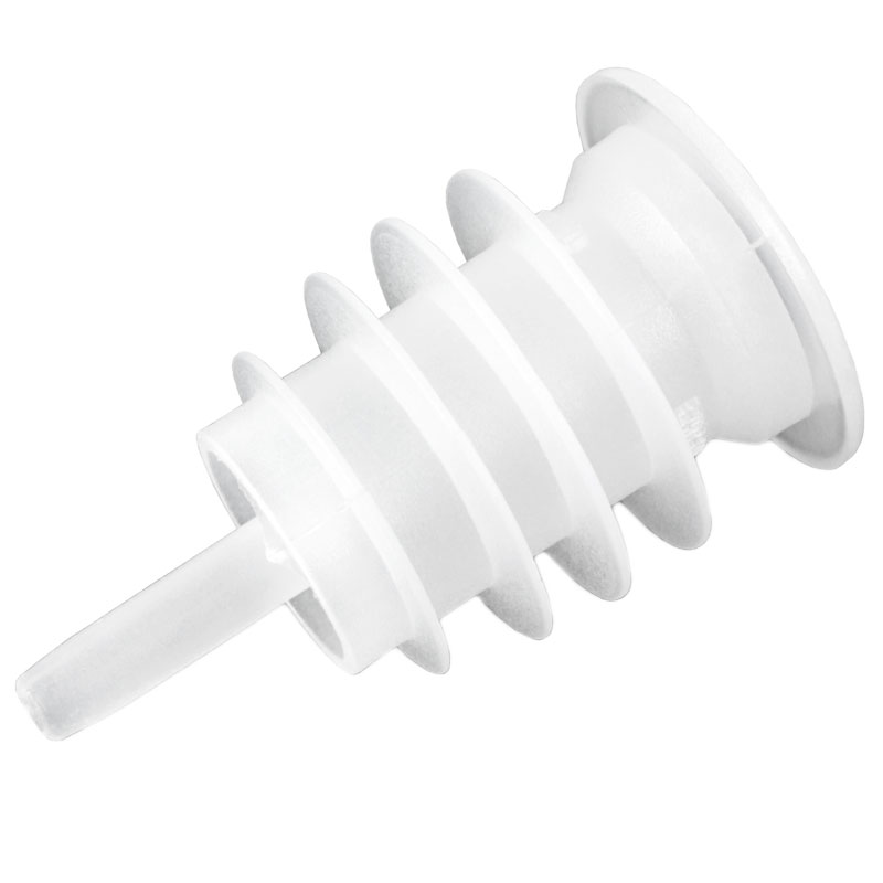 Cap-On Freeflow Droppkorkar - 4