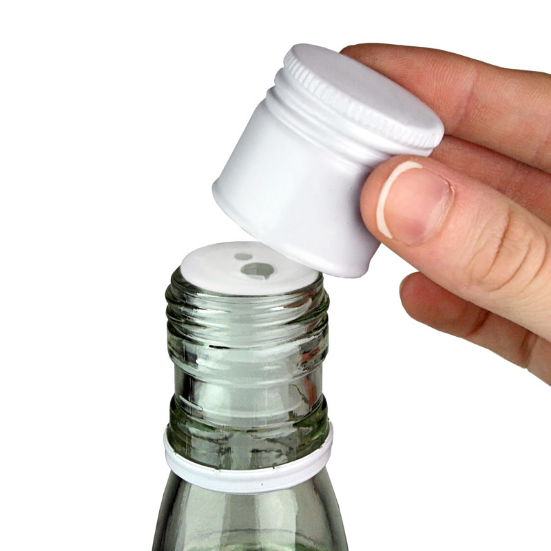 Cap-On Freeflow Droppkorkar - 2
