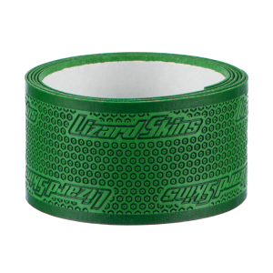 Lizard Skin Hockey Tape - 5