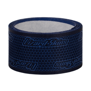 Lizard Skin Hockey Tape - 4