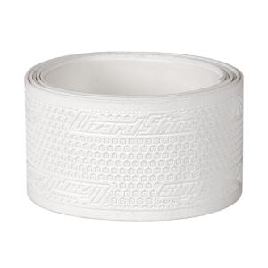 Lizard Skin Hockey Tape - 6