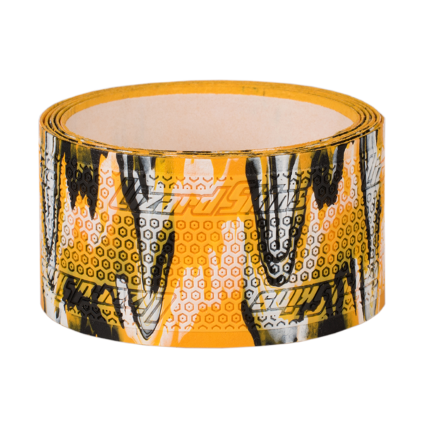 Lizard Skin Hockey Tape Camo - 4