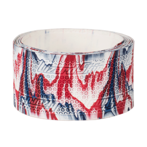 Lizard Skin Hockey Tape Camo - 5