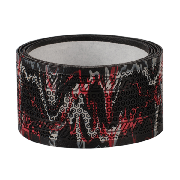Lizard Skin Hockey Tape Camo - 3