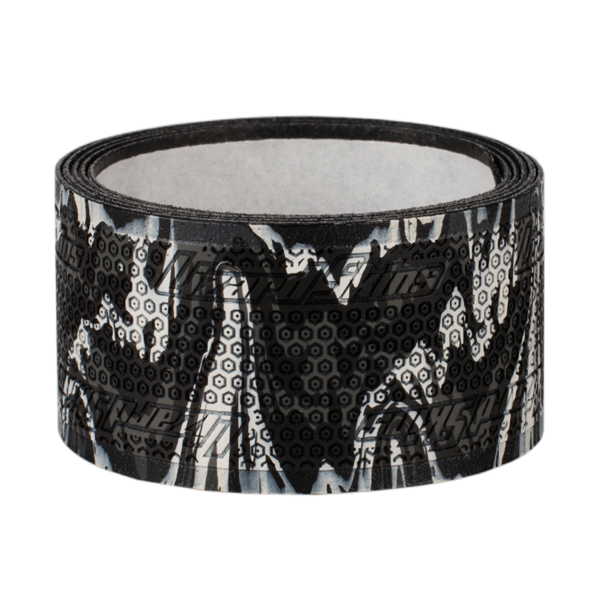 Lizard Skin Hockey Tape Camo - 2
