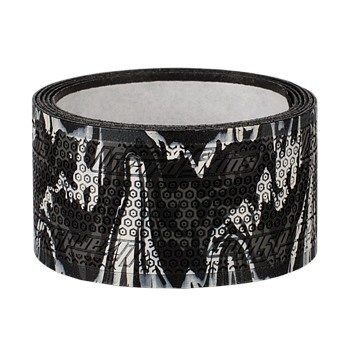 Lizard Skin Hockey Tape Camo
