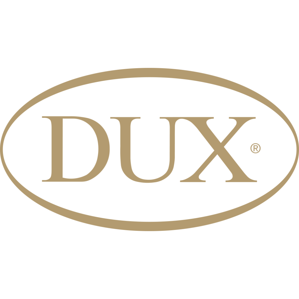 Lunaria coffe table  (Several choices) - DUX - 11