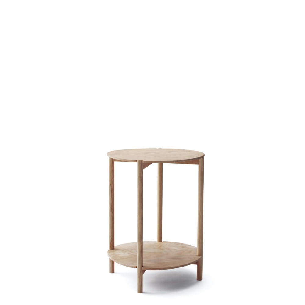 Lunaria coffe table  (Several choices) - DUX - 13