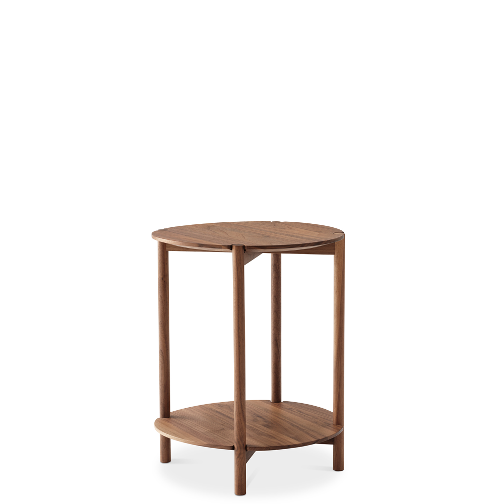 Lunaria coffe table  (Several choices) - DUX - 12
