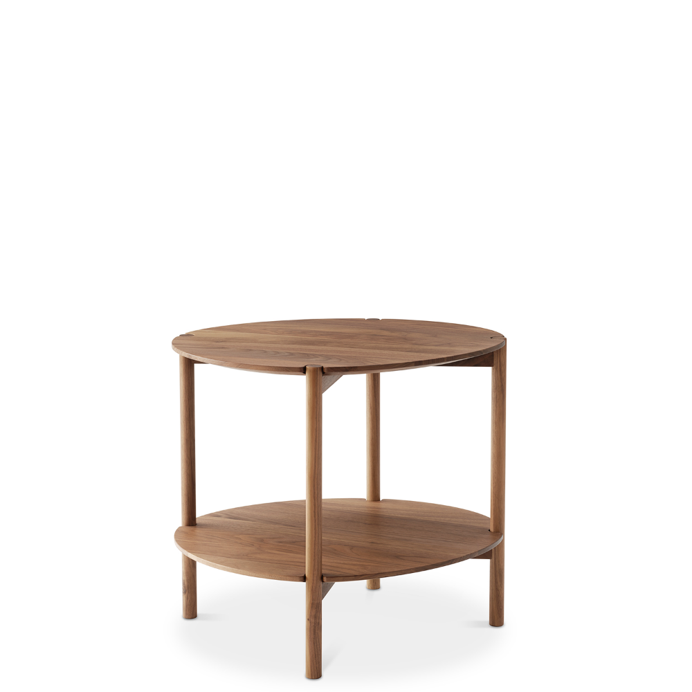 Lunaria coffe table  (Several choices) - DUX - 6