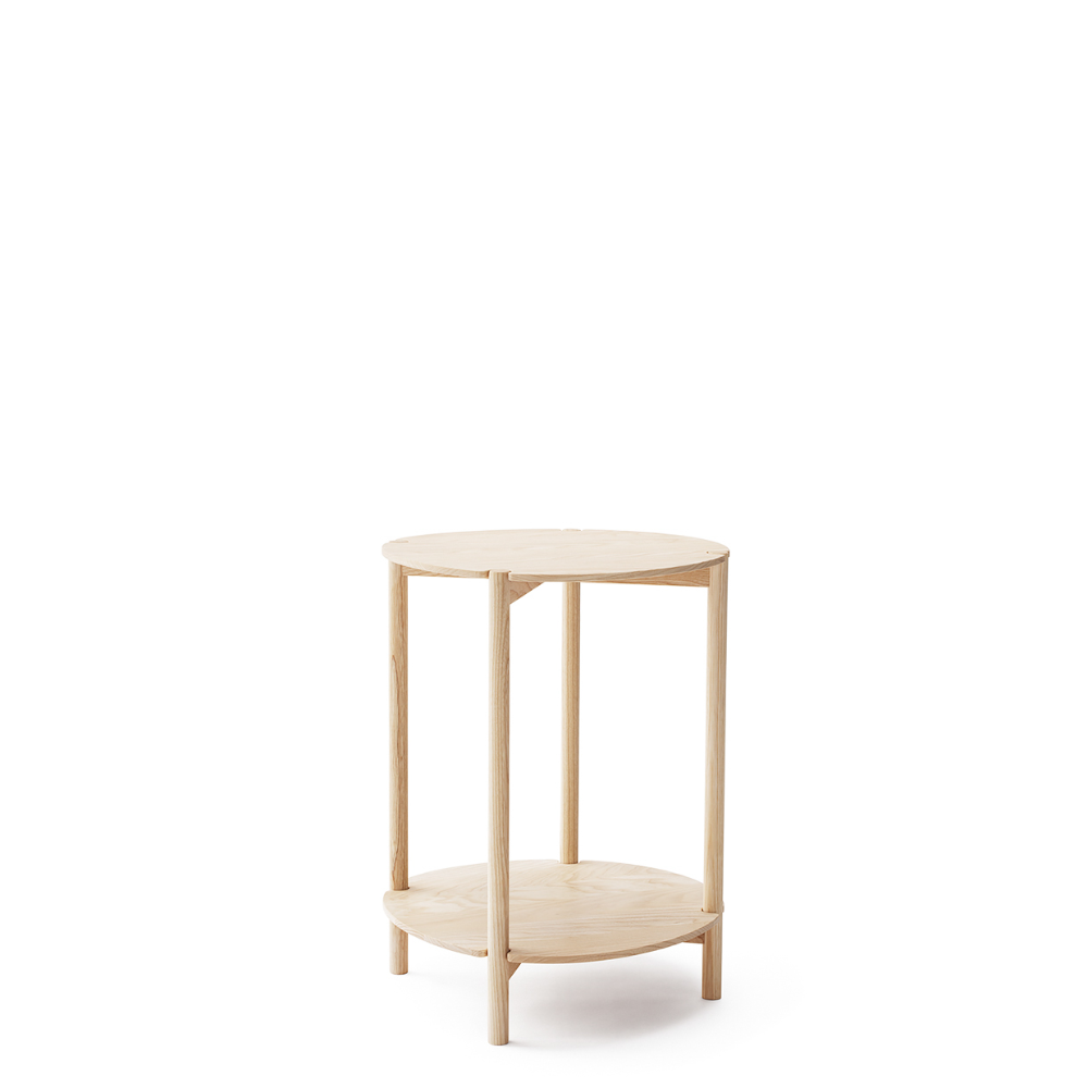 Lunaria coffe table  (Several choices) - DUX - 14