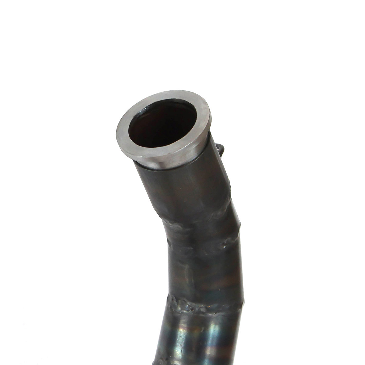 Exhaust system RP 2 for Yamaha DT - 3