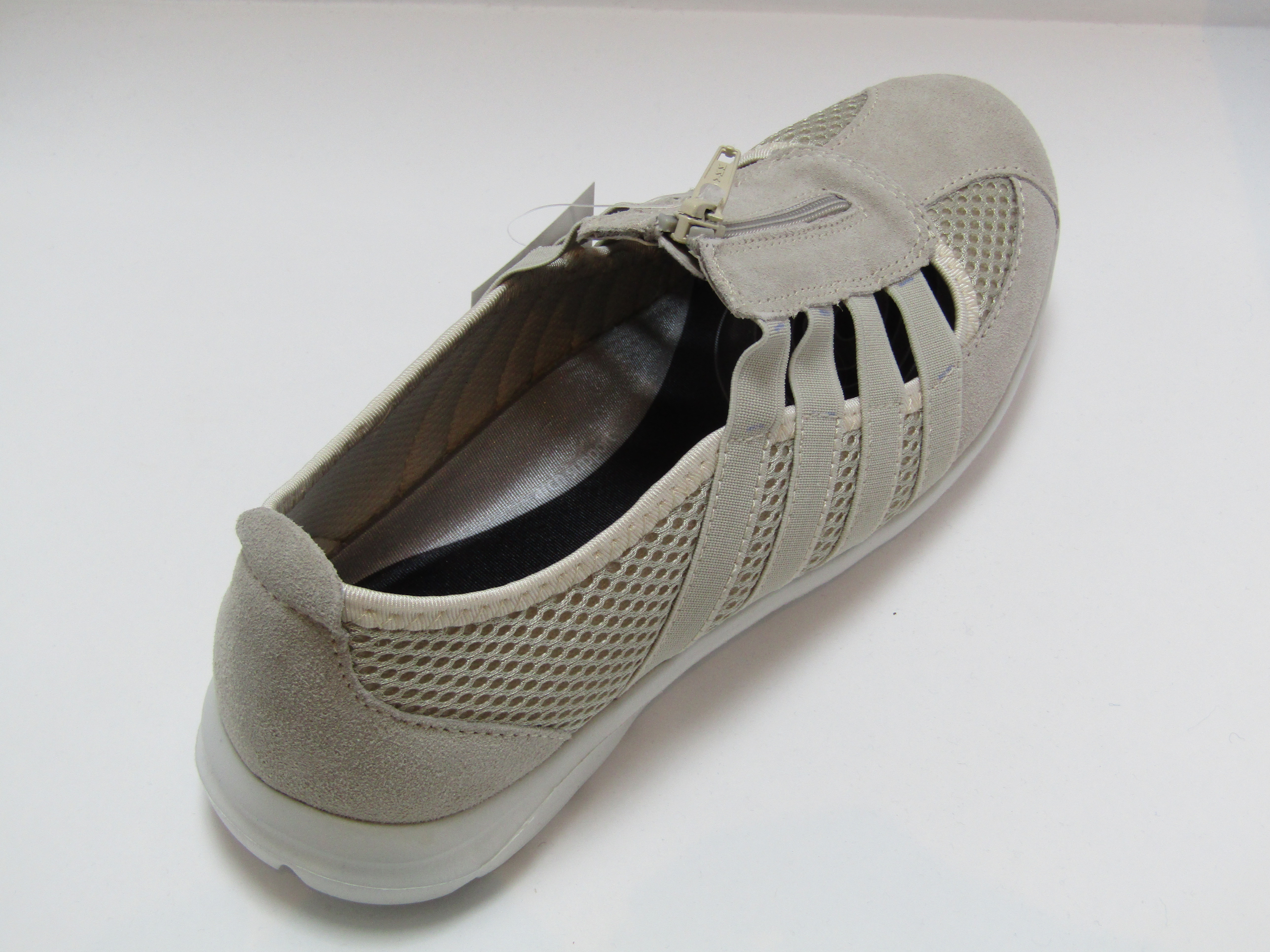 CC Resorts 694-4455 105 Beige - 4
